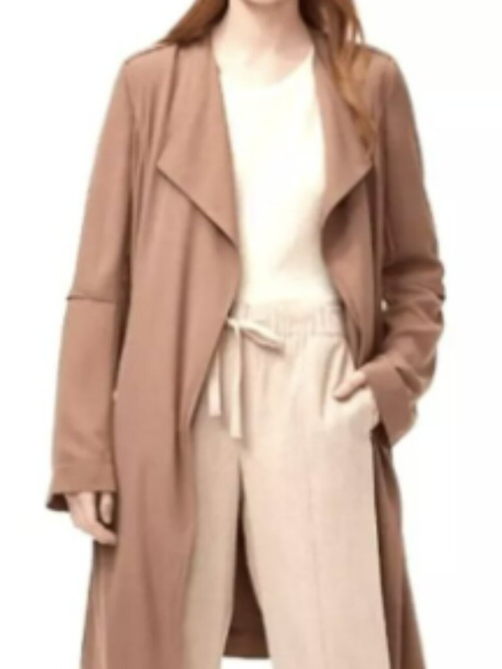 Babaton Quincy Jacket